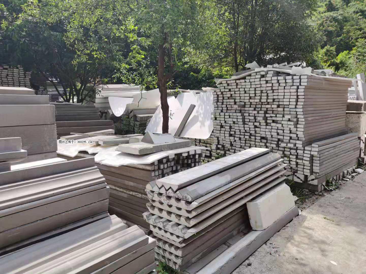 三象公司厂部产品(15) - 鹤壁三象EPS建材 hb.sx311.cc